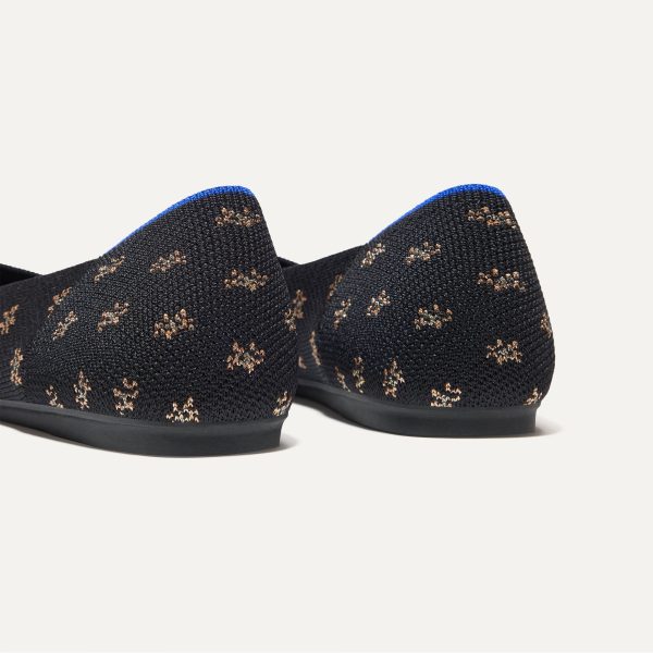 The Flat - Daisy Sparkle - Image 5