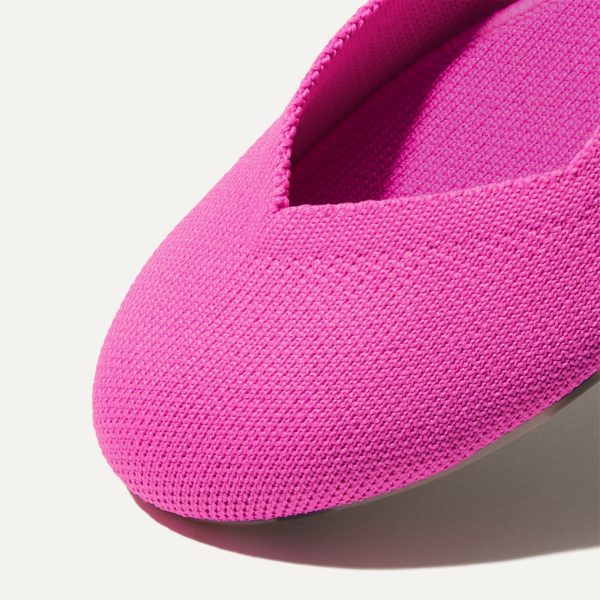 The Flat - Dragon Fruit - Image 7