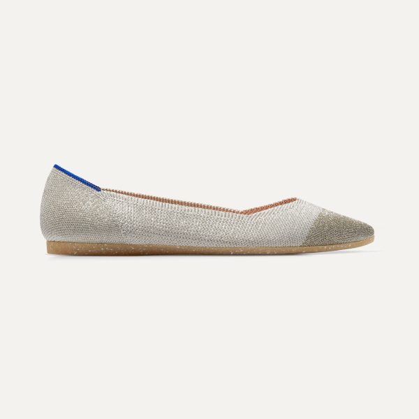 The Point - Diamond Metallic - Image 6