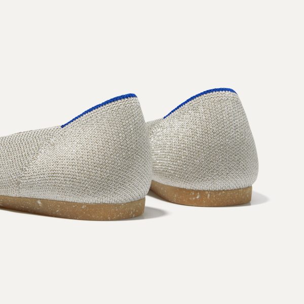 The Point - Diamond Metallic - Image 7