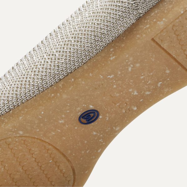 The Point - Diamond Metallic - Image 5