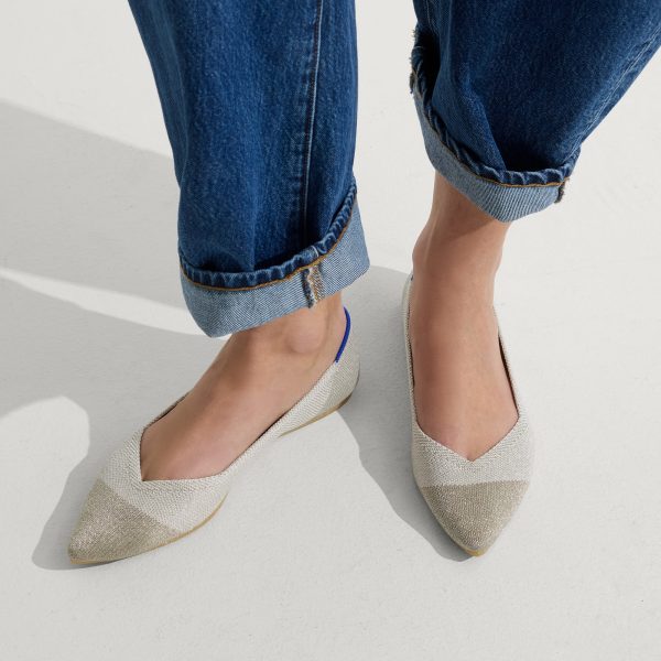 The Point - Diamond Metallic - Image 3
