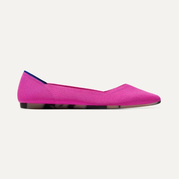 The Point - Dragon Fruit - Image 6