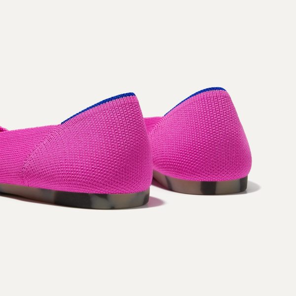 The Point - Dragon Fruit - Image 4