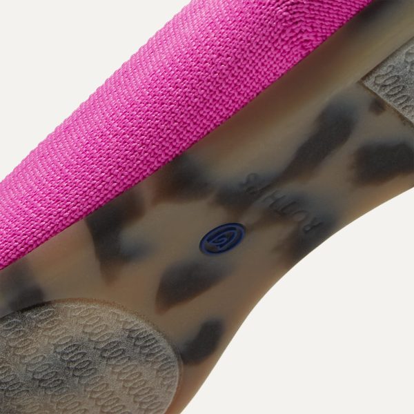 The Point - Dragon Fruit - Image 5