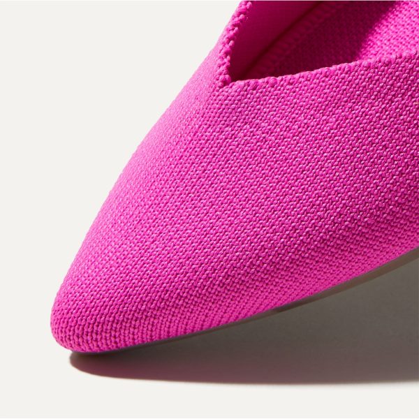 The Point - Dragon Fruit - Image 7