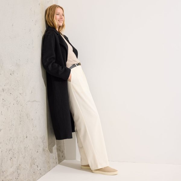 The Original Slip On Sneaker - Knot Brown - Image 4