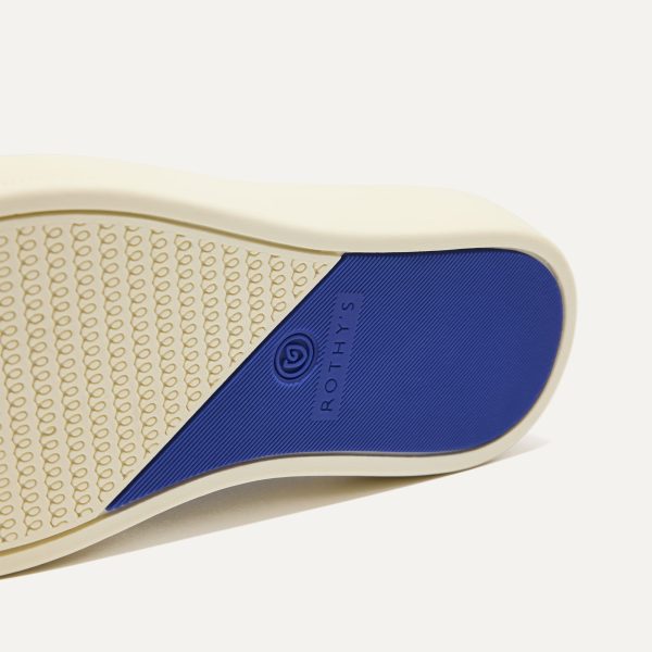 The Kids Sneaker - Spruce Camo - Image 7