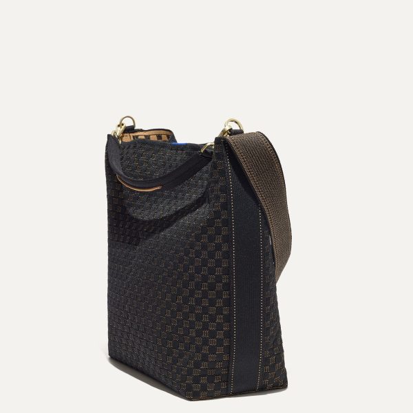 The Bucket Bag - Night Song - Image 5