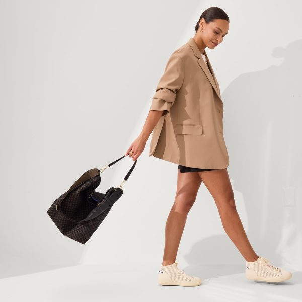 The Bucket Bag - Night Song - Image 4