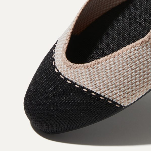 The Square - Tuxedo - Image 6