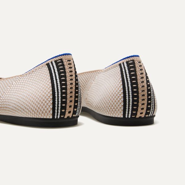 The Square - Tuxedo - Image 5