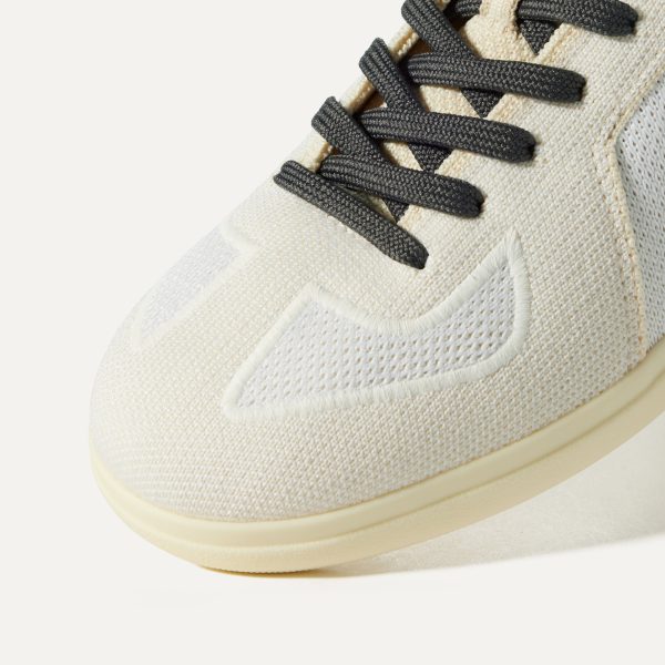 The RS01 Sneaker - Arctic Stone - Image 7