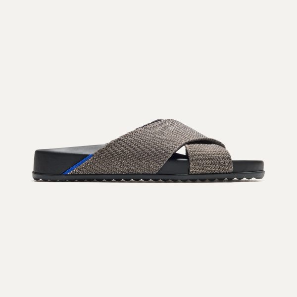 The Weekend Slide - Silver Sand - Image 6