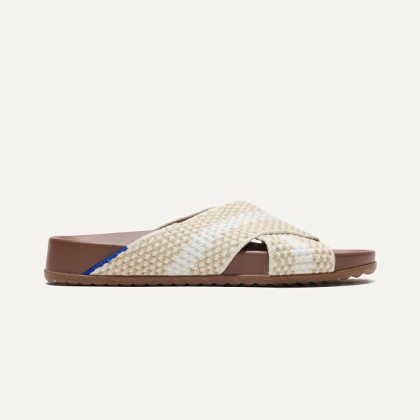 The Weekend Slide - Vanilla Cone - Image 4