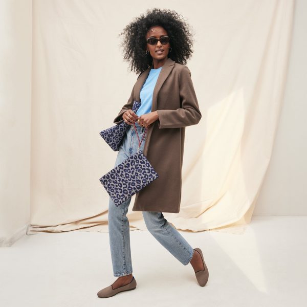 The Lounge Loafer - Sparrow - Image 3
