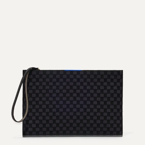 The Wristlet - Black Sand - Image 2