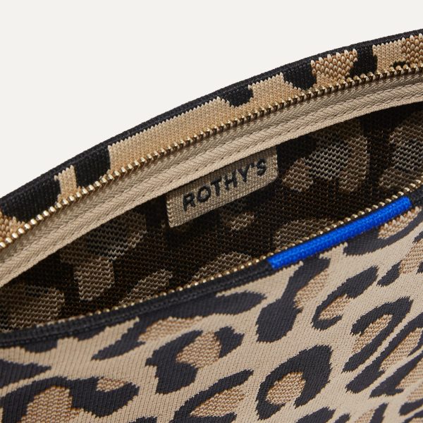 The Wristlet - Desert Cat - Image 5