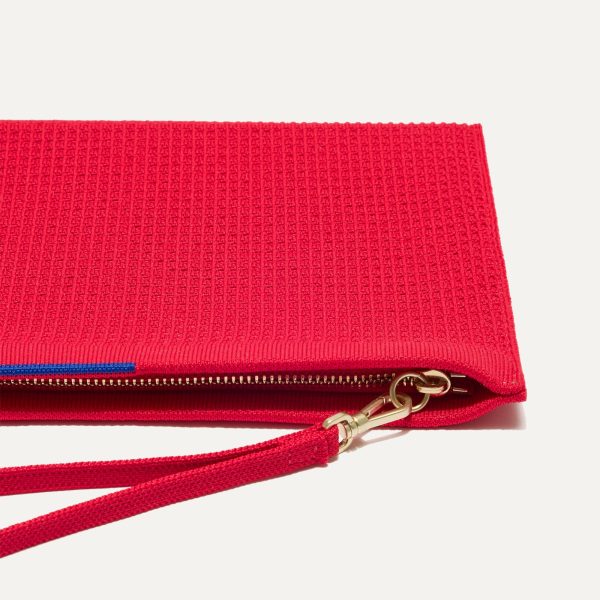 The Wristlet - Lollipop Perf - Image 6