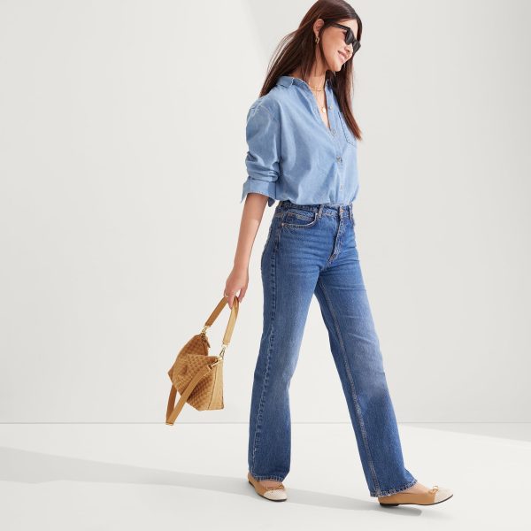 The Daily Crossbody - Hazelnut - Image 4