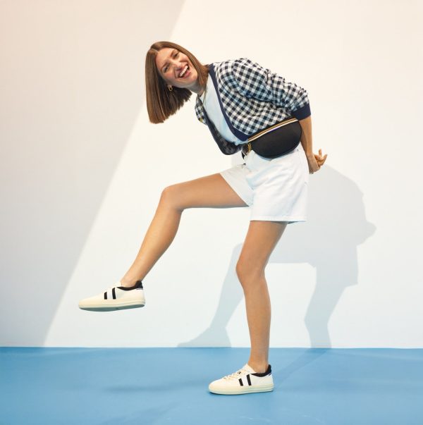 The Casual Sling - Puffin - Image 4