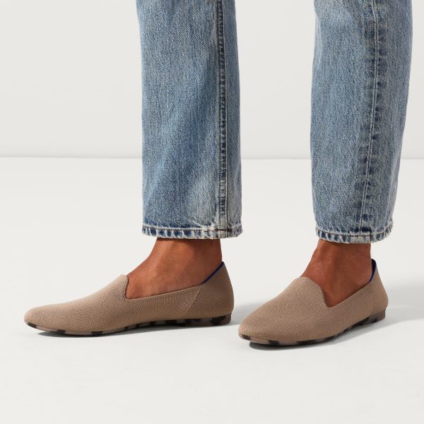 The Almond Loafer - Portobello - Image 2