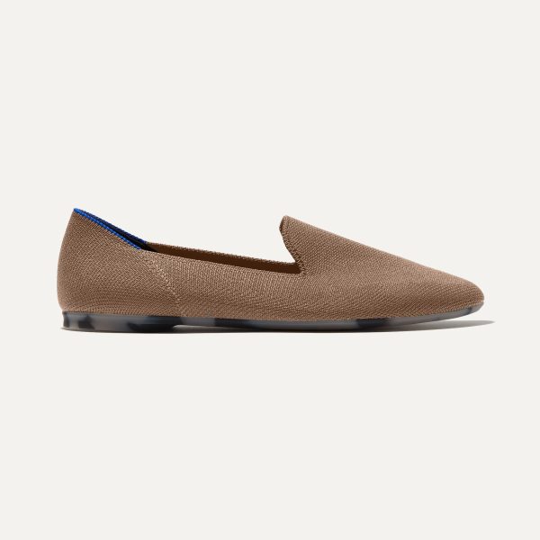 The Almond Loafer - Portobello - Image 6