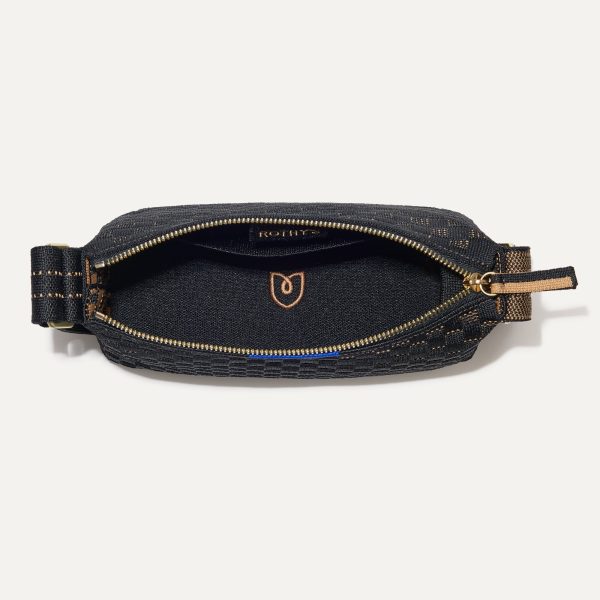 The Casual Crossbody - Night Song - Image 6