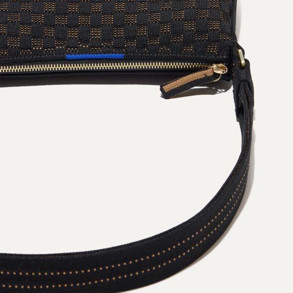 The Casual Crossbody - Night Song - Image 7