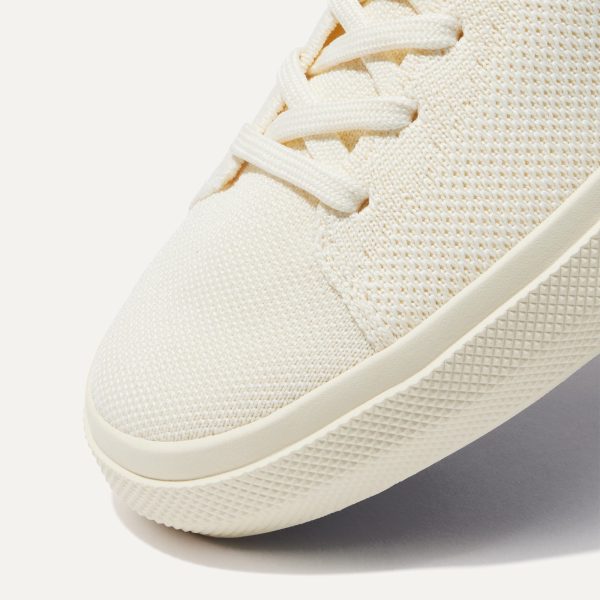 The Men's High Top Sneaker - Hudson - Image 7