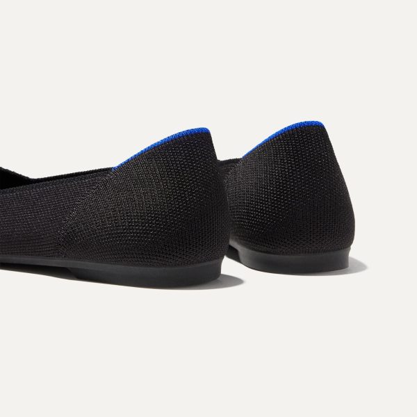 The Point II - Black - Image 5