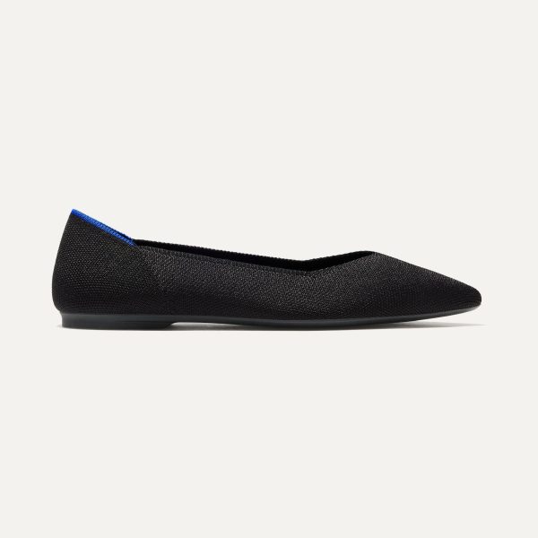 The Point II - Black - Image 4