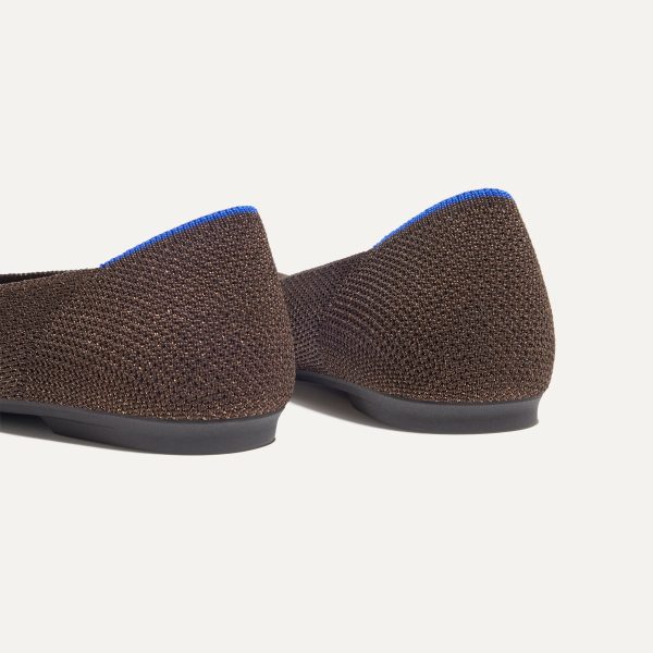 The Point II - Brown Sunstone - Image 5