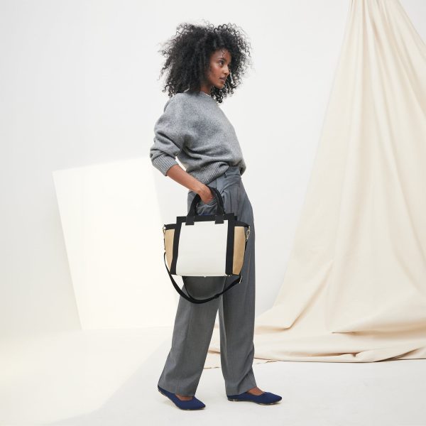 The Point II - Deep Navy - Image 3