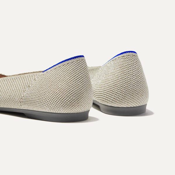 The Point II - Diamond Twill - Image 5