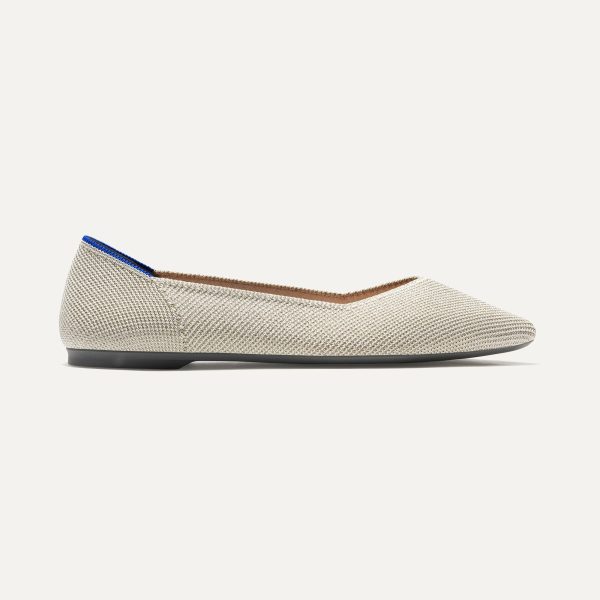 The Point II - Diamond Twill - Image 4