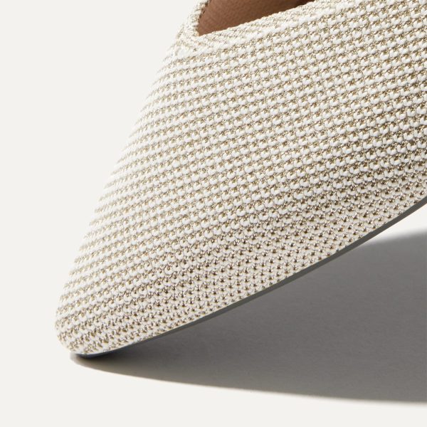 The Point II - Diamond Twill - Image 8