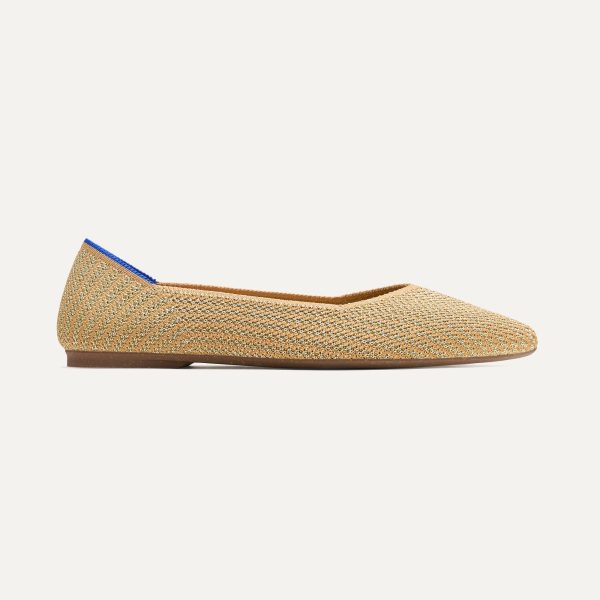 The Point II - Gold Stripe - Image 5