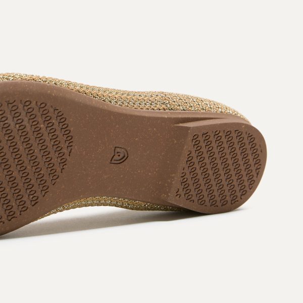 The Point II - Gold Stripe - Image 7