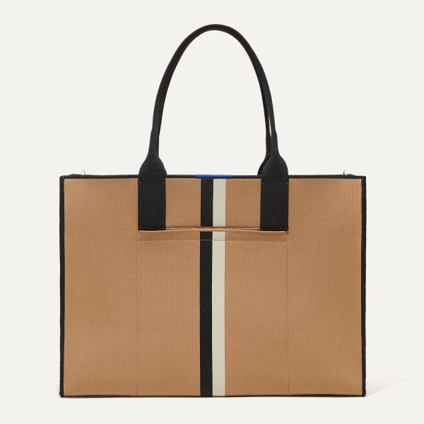 The Classic Tote - Grand Piano - Image 2