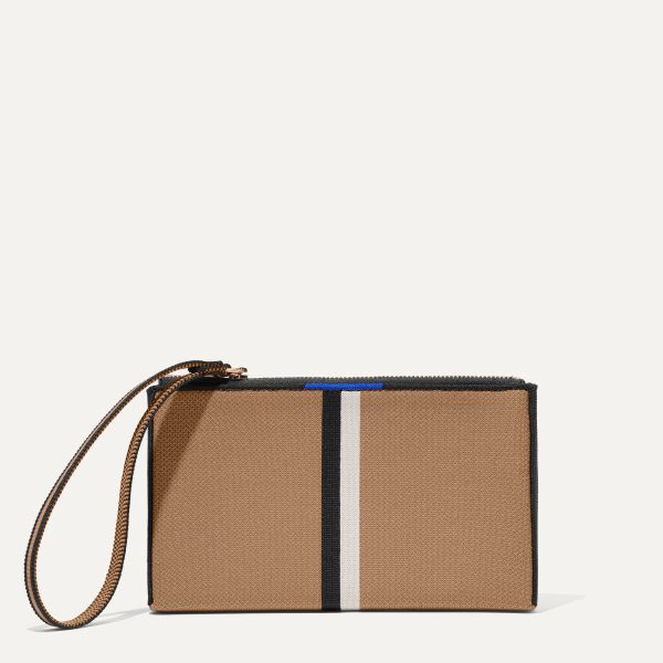 The Wallet Wristlet - Grand Piano - Image 2