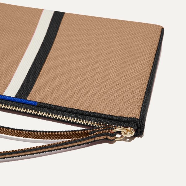 The Wallet Wristlet - Grand Piano - Image 4