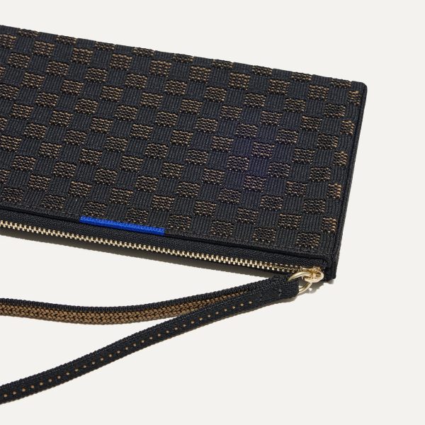 The Wallet Wristlet - Night Song - Image 5
