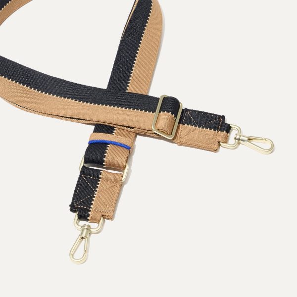 The Crossbody Strap - Grand Piano - Image 3