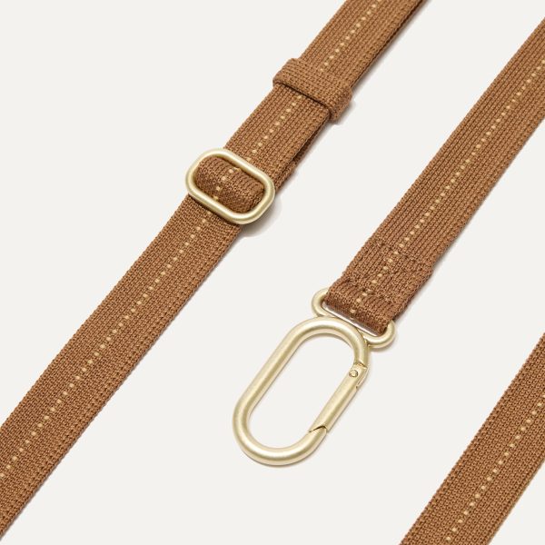 The Casual Sling - Hazelnut - Image 6
