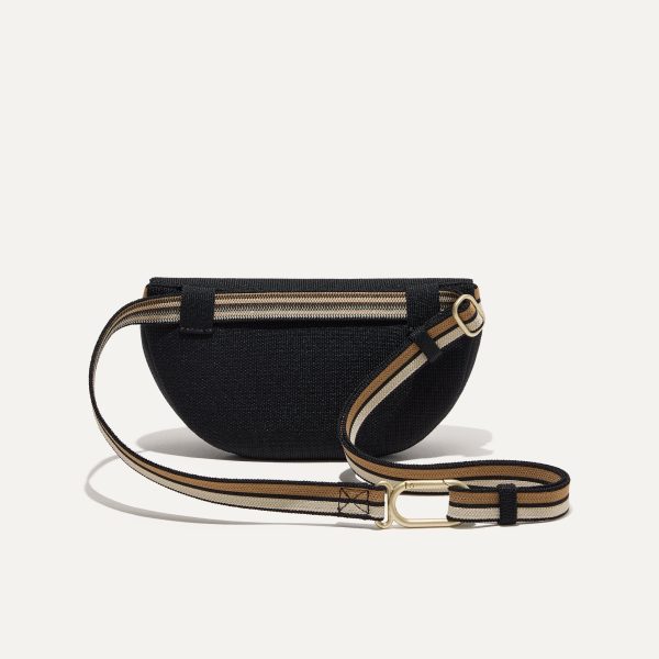 The Casual Sling - Puffin - Image 5