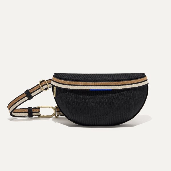 The Casual Sling - Puffin - Image 2