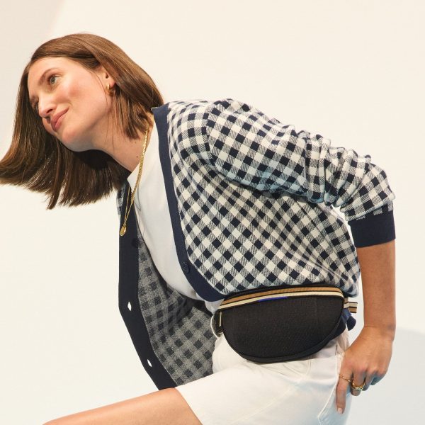The Casual Sling - Puffin - Image 3