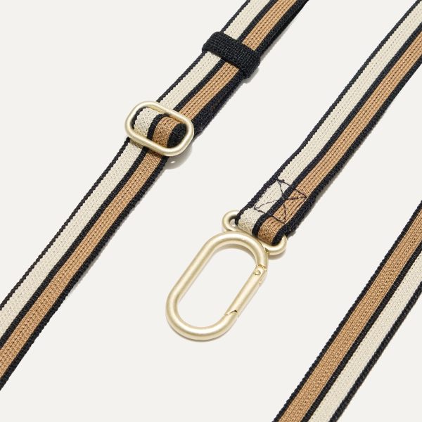 The Casual Sling - Puffin - Image 7