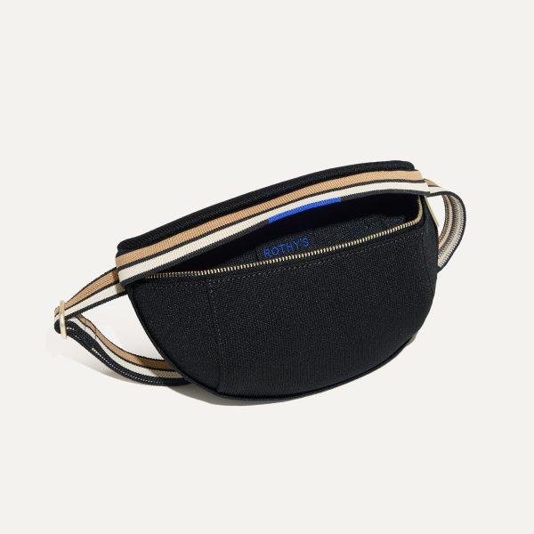 The Casual Sling - Puffin - Image 6